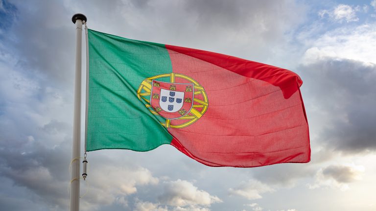 ¿Por qué visitar Portugal?