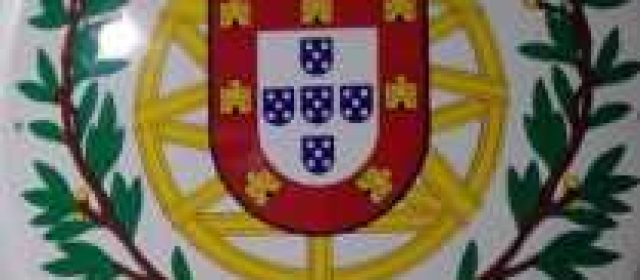 embajada-de-portugal-en-chile-1-209x300