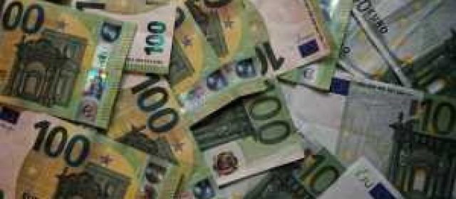 portugues-dinero-300x200